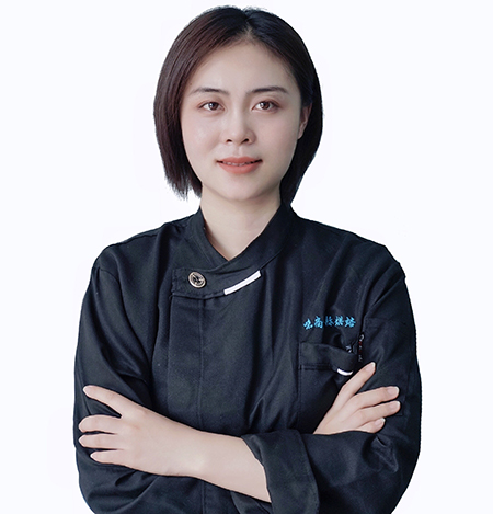 马老师 马老师