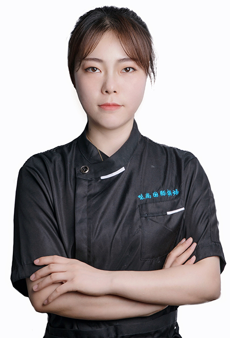 王老师 王老师