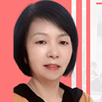 胡学芳