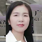 汤玉双