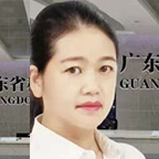 潘爱梅