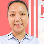 肖典琼