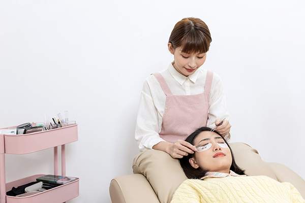 行业前景 行业前景