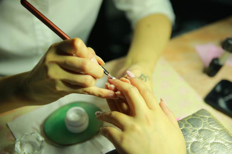 贵州色妆化妆造型培训学费一般多少钱？贵不贵？