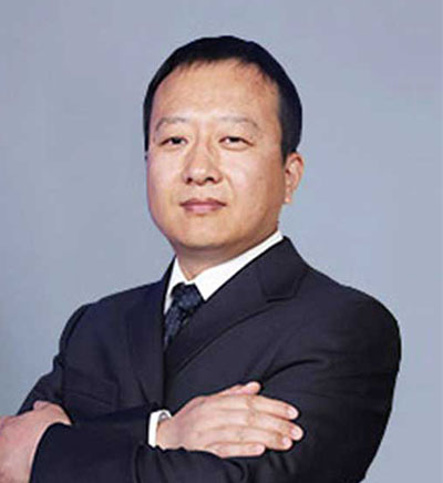 王涛 王涛