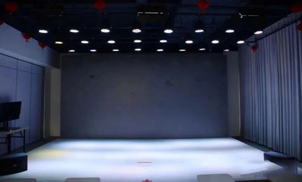 青芽云音 青芽云音