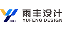 西安雨丰设计教育