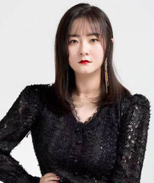 小艺老师 小艺老师
