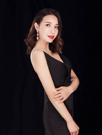 小楠老师 小楠老师