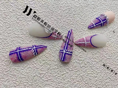 学员作品 学员作品
