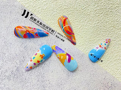 作品展示 作品展示