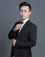韩老师 韩老师