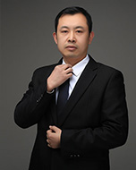 孟老师 孟老师