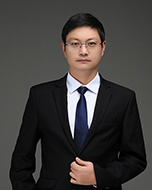 许老师 许老师