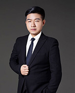 邱总监 邱总监