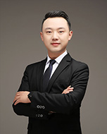 周老师 周老师