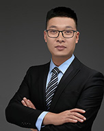 王老师 王老师