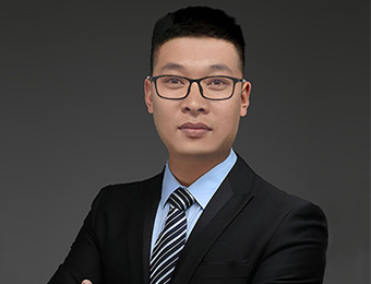 苏州工埔教育师资专不专业？学校有哪些老师？