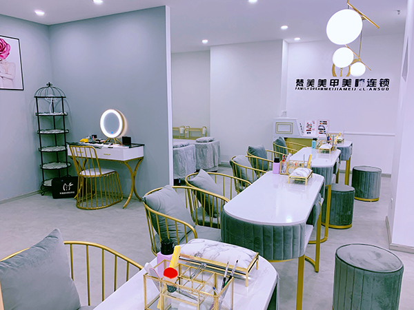 教学课室 教学课室