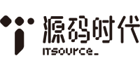 西安源码时代IT教育