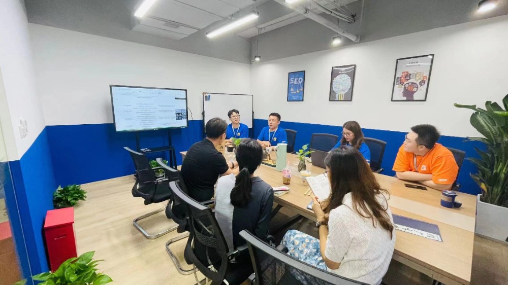 学习情景 学习情景