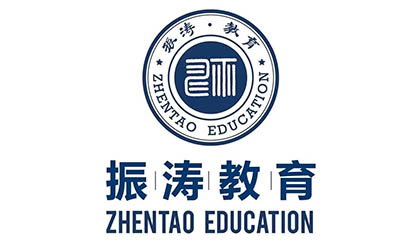 振涛教育 振涛教育