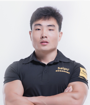 李进 李进