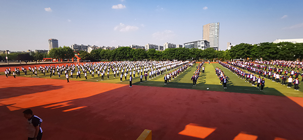 学员照片 学员照片