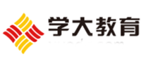 南京学大文化学校