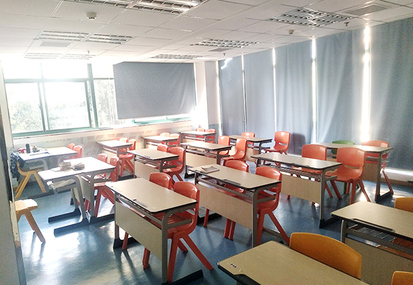 教室 教室
