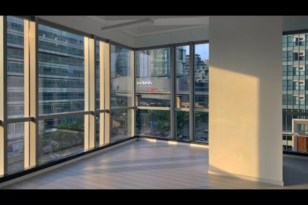 校园环境 校园环境