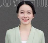 曾点 曾点