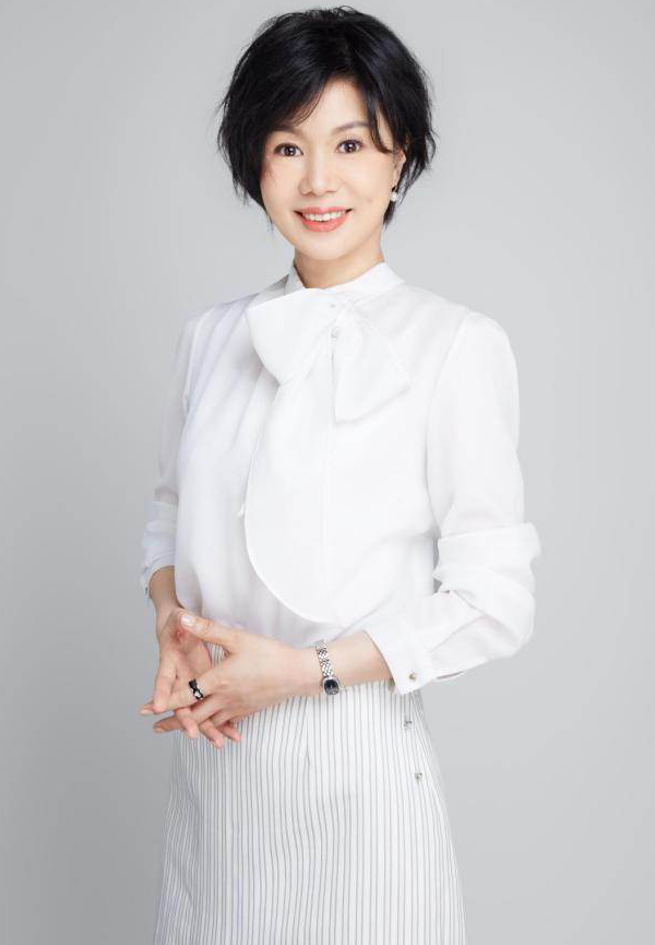 谈檀老师 谈檀老师