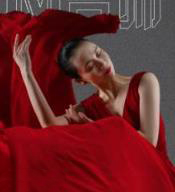 李萌 李萌