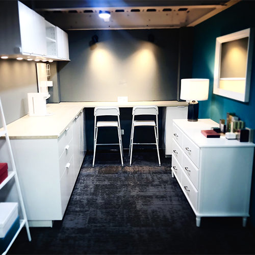 实操区域 实操区域