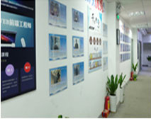 教师展示墙 教师展示墙