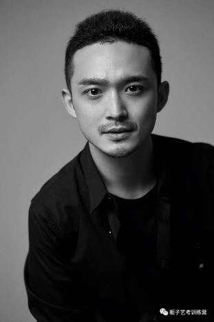 张若尘 张若尘