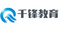 南京千锋IT教育