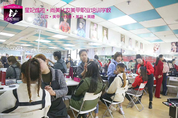 实操情景 实操情景