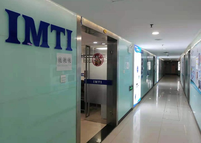 學校環(huán)境 學校環(huán)境