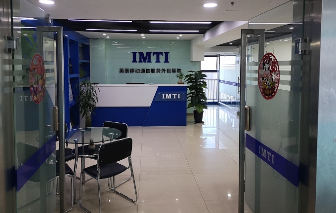 環(huán)境 環(huán)境