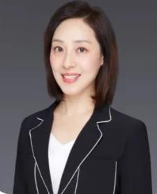胥胥 胥胥