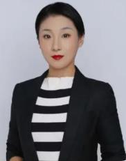 张蔚 张蔚