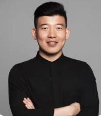 陈辉 陈辉