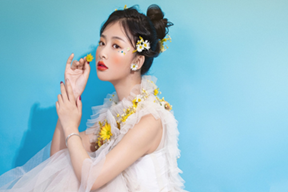 高端美妆全科课程