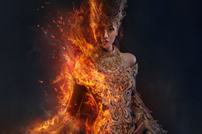 卓越亲传弟子课程