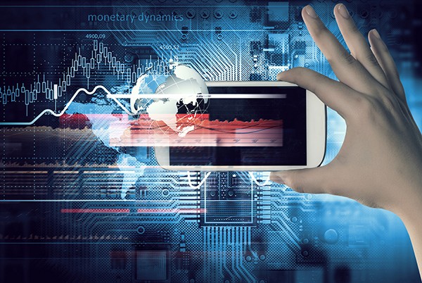 课程简介 课程简介