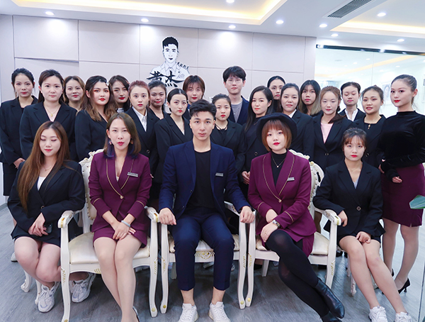 学生照片 学生照片