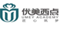 學校logo