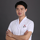 曾老师
